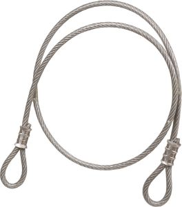 Afbeelding - https-www-ez-catalog-nl-Asset-12254af0dc544bceba4b7ac87124a5ab-ImageFullSize-1525791-1-jpg